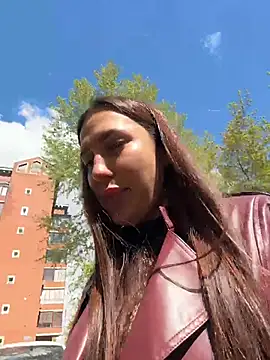 aleksandrarich