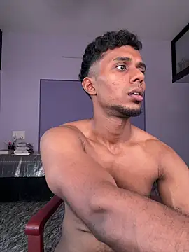 aestheticindianbbc webcam