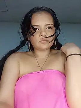Emily_Rouse23 webcam