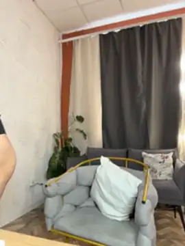 Harmoni_Love webcam