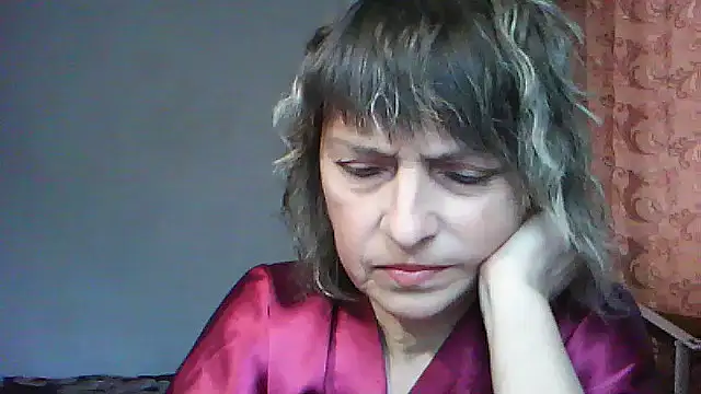 ElizabethGorden webcam
