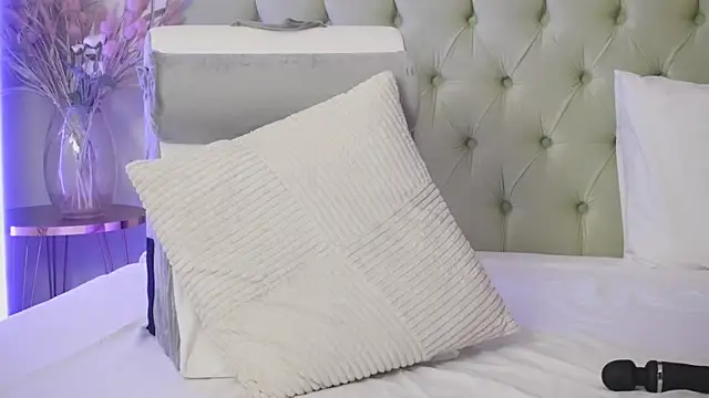 Britney_Lynn webcam