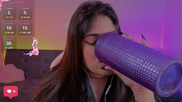 Gabs__ webcam