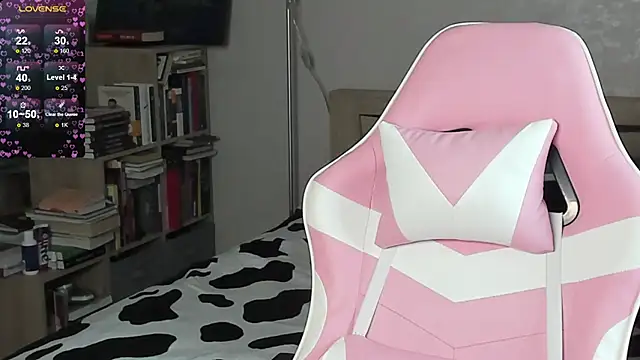bbJ_one webcam