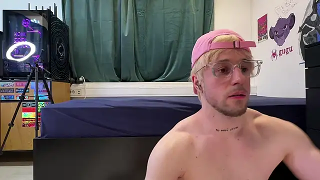 killa2053 webcam