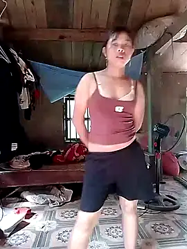 daisyy2 webcam