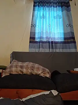 69_SINNS webcam