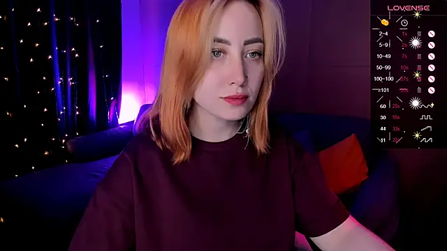 deboramoore webcam