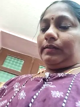 yamini1431 webcam
