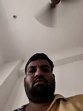 vinay_smalldick webcam