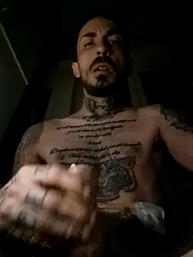 Robe420 webcam