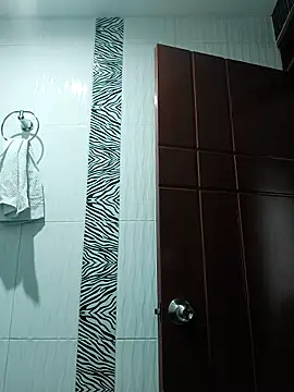 mia_mancinii webcam