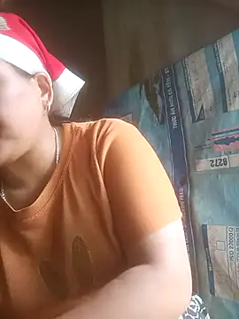 MISSAGKUTE20 webcam