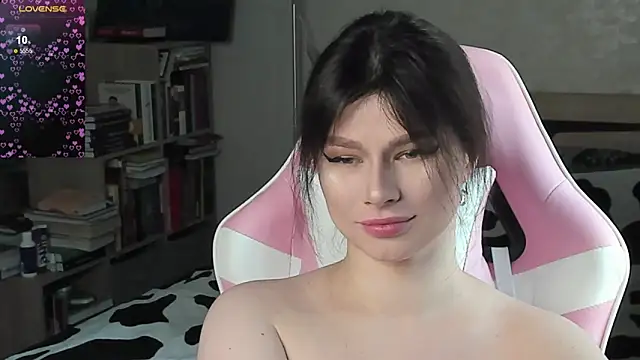 bbJ_one webcam