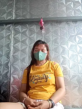 nat-tri webcam