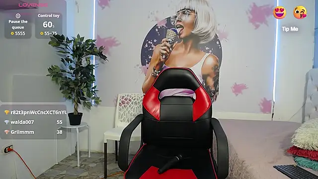 valeria_martinez19 webcam