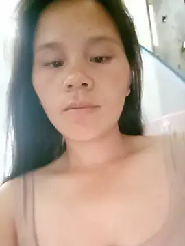 DIANAKUTE webcam