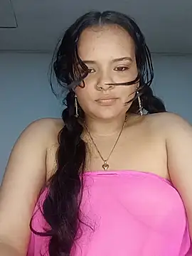 Emily_Rouse23 webcam