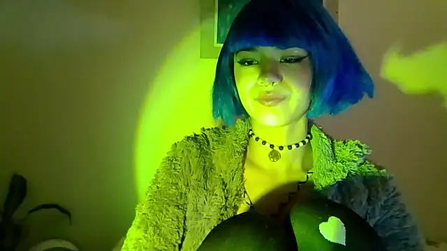 Tabitta_ webcam