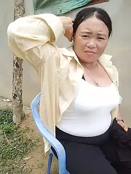 kimngan12 webcam