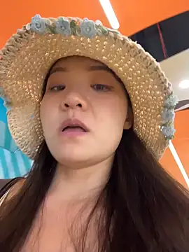 xiaochengzi505 webcam