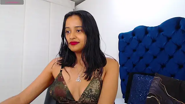 Lili666_ webcam