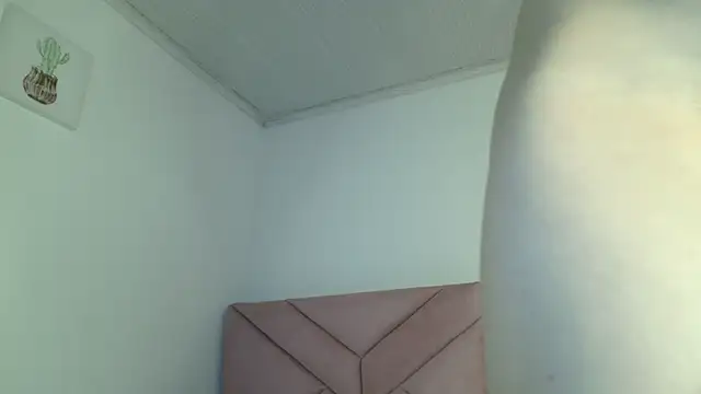 eva_sin18 webcam