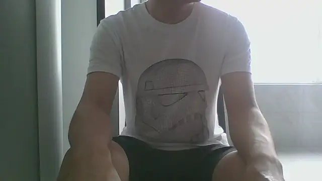 nole_china7 webcam