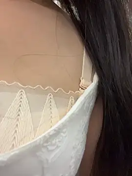 xiaochengzi505 webcam