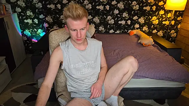 Vuitton webcam