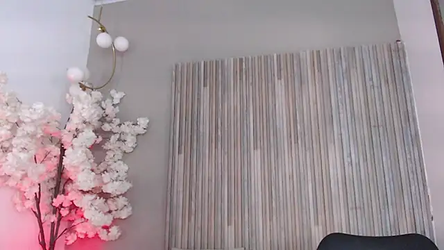 _arianna_fox - _Arianna_Fox's free webcam - UK Sex Cams