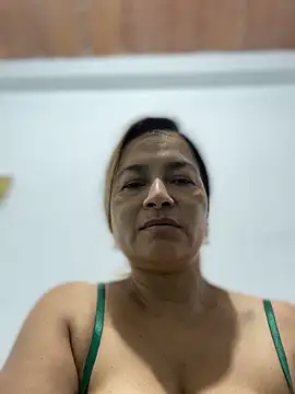 Jlo_69 webcam