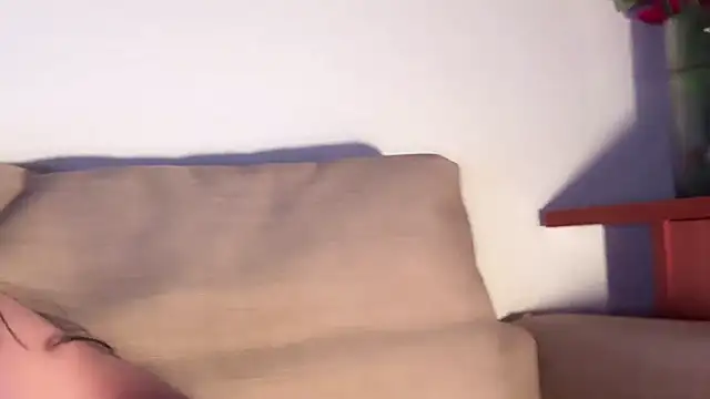 chasmic_soul webcam