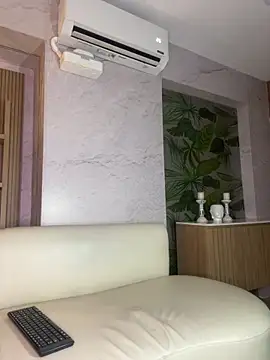 loladupont webcam