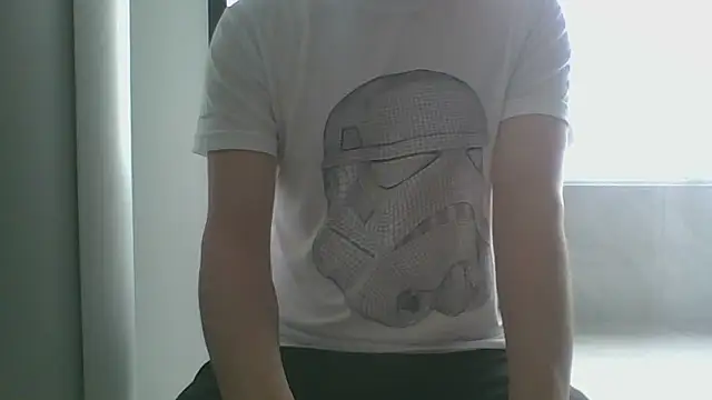 nole_china7 webcam