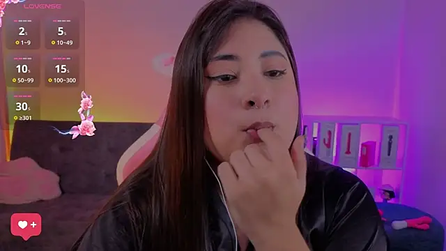 Gabs__ webcam