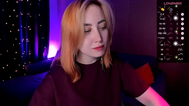 deboramoore webcam