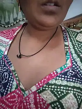 aunty_sumy webcam