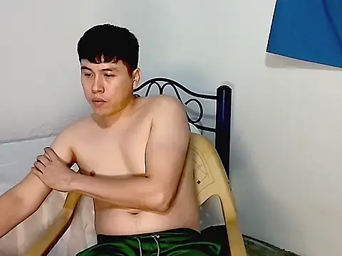 Nickk_Wolf webcam