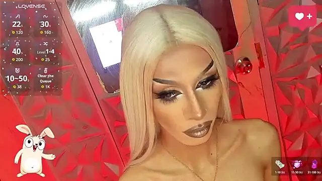 anitacruise webcam