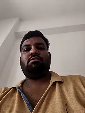 vinay_smalldick webcam