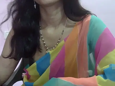 Laila_Cute webcam