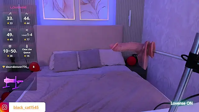 kittyhardfucks webcam