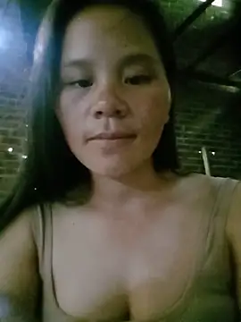 DIANAKUTE webcam