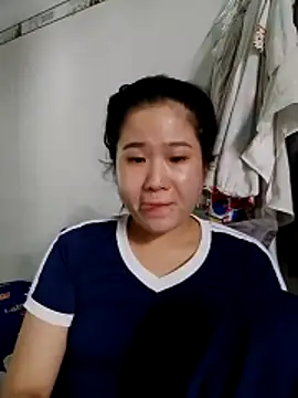 Baby-sweetboobs20 webcam