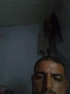 cobrosdepagos webcam