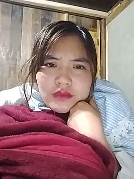 YAONIKUTE webcam