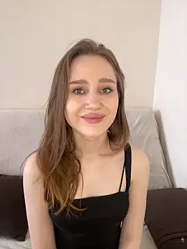 Mary_Smitty webcam