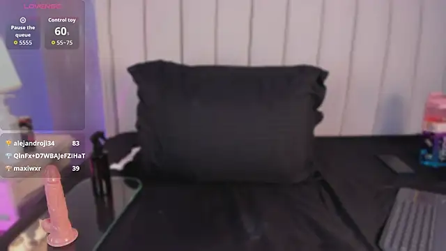 Camila_Harrington webcam