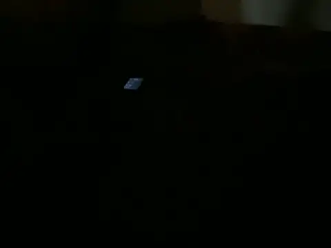 ladymystiquee1 - Ladymystiquee1's free webcam - UK Sex Cams